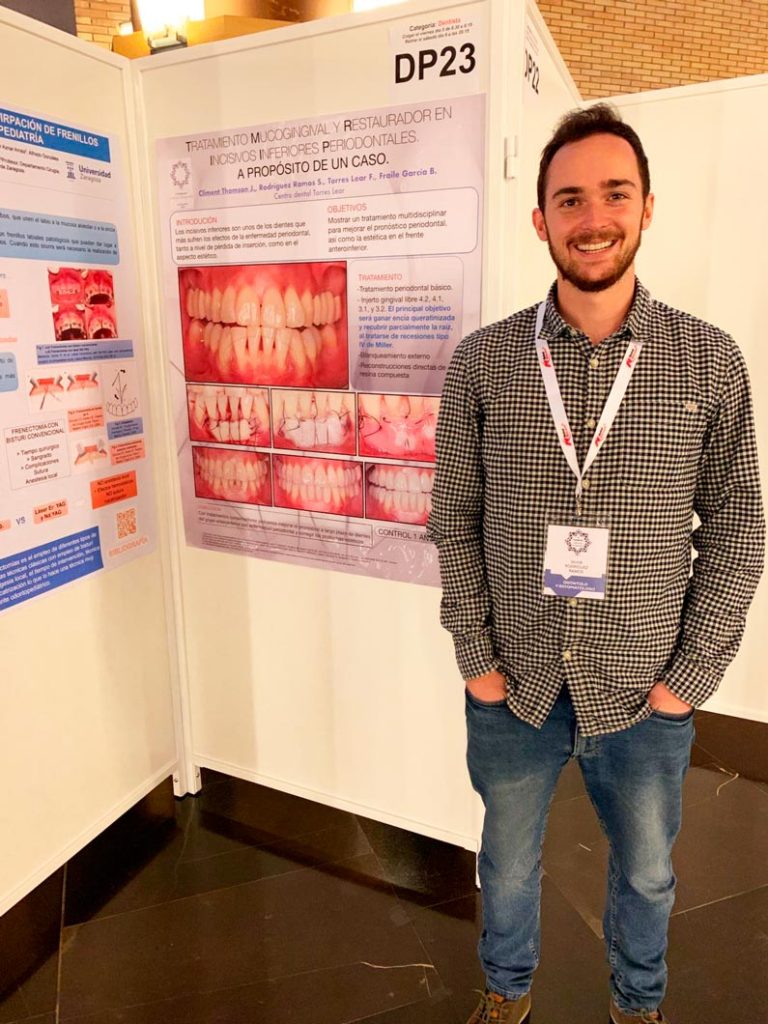 dr javier climent