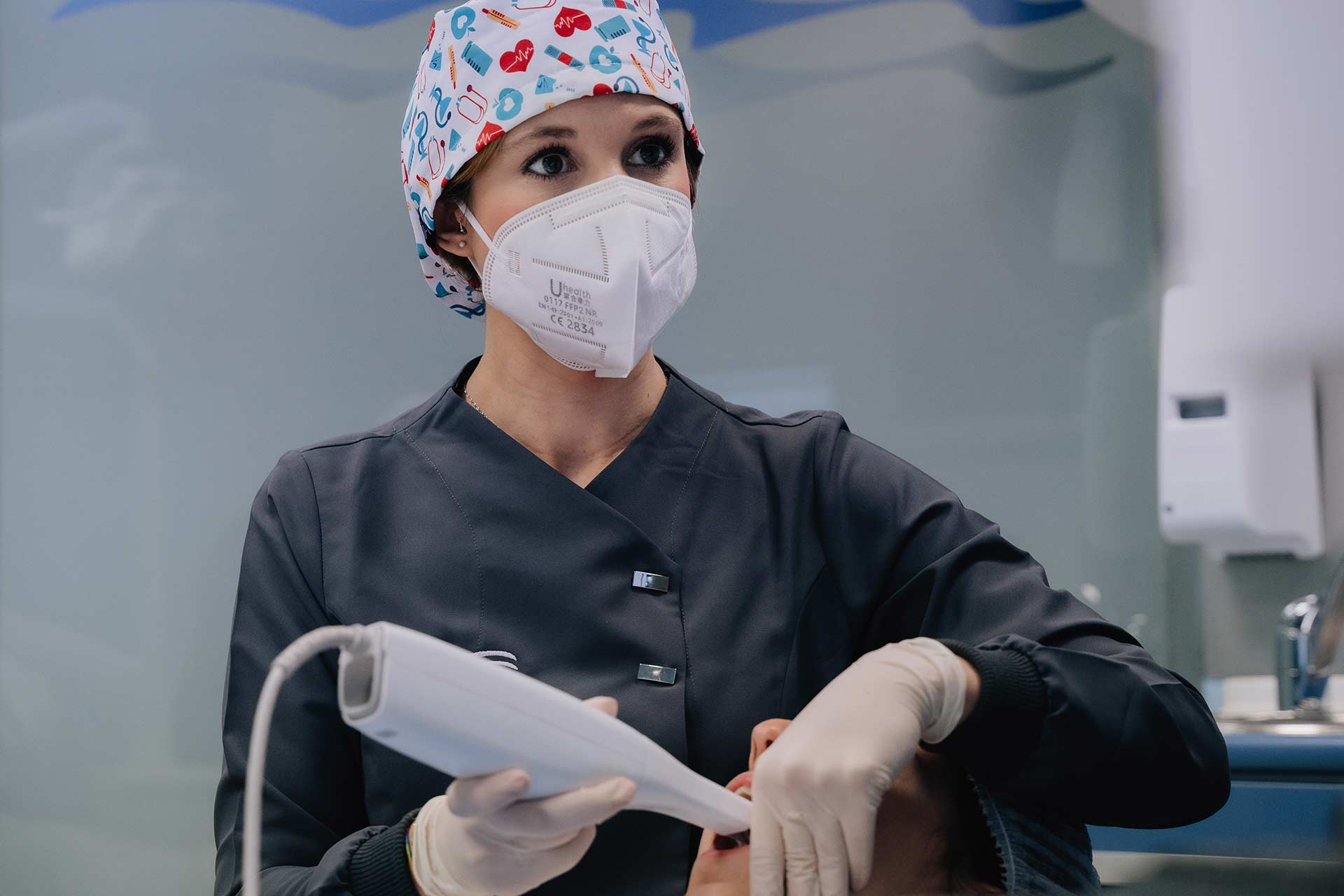 10 curiosidades que seguro que no sabías sobre la odontología