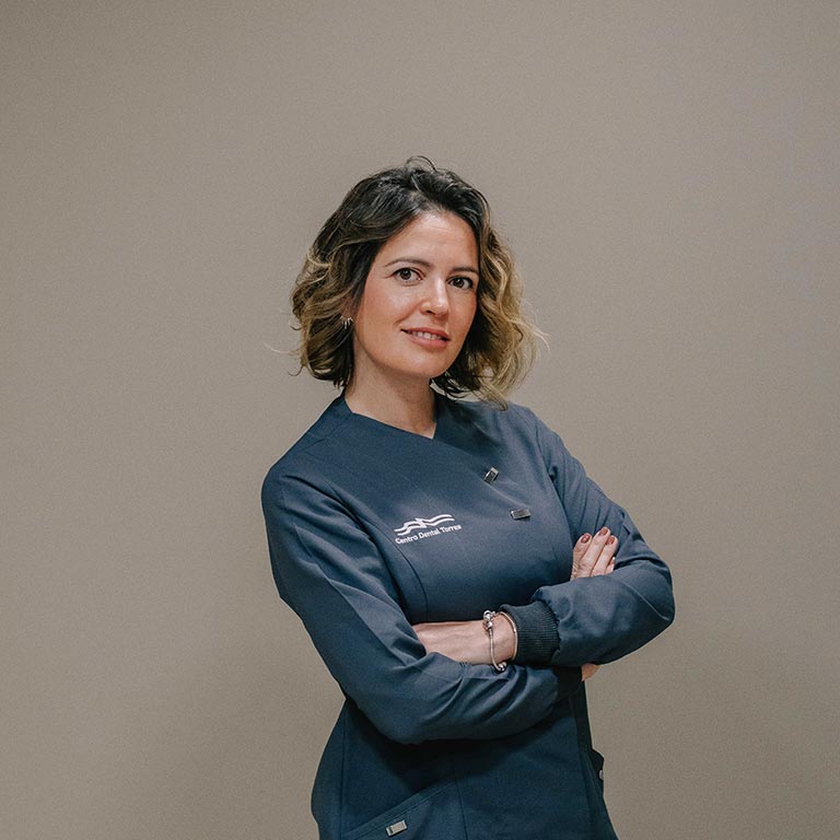 dra mateo