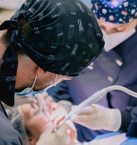 guna dental