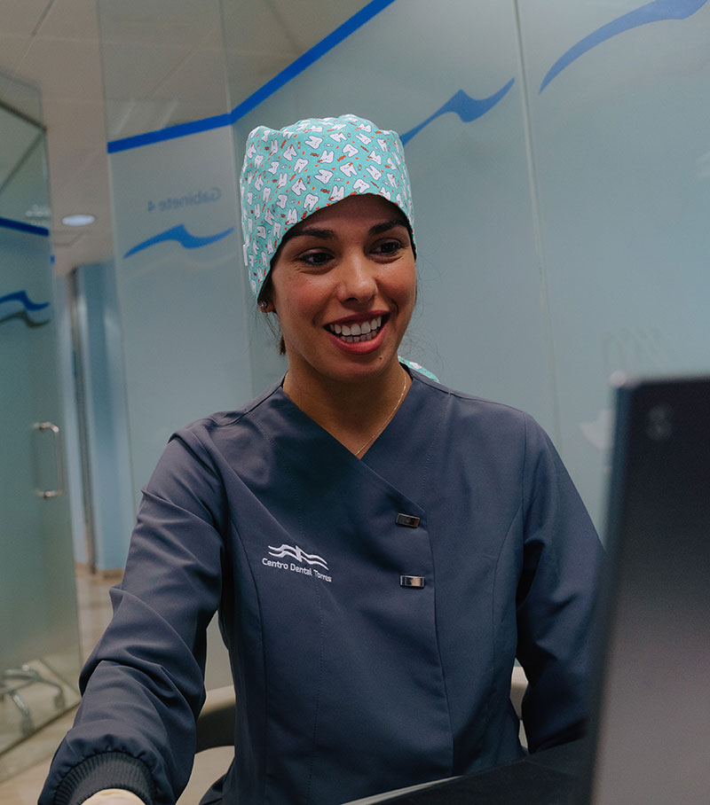regeneracion osea dental