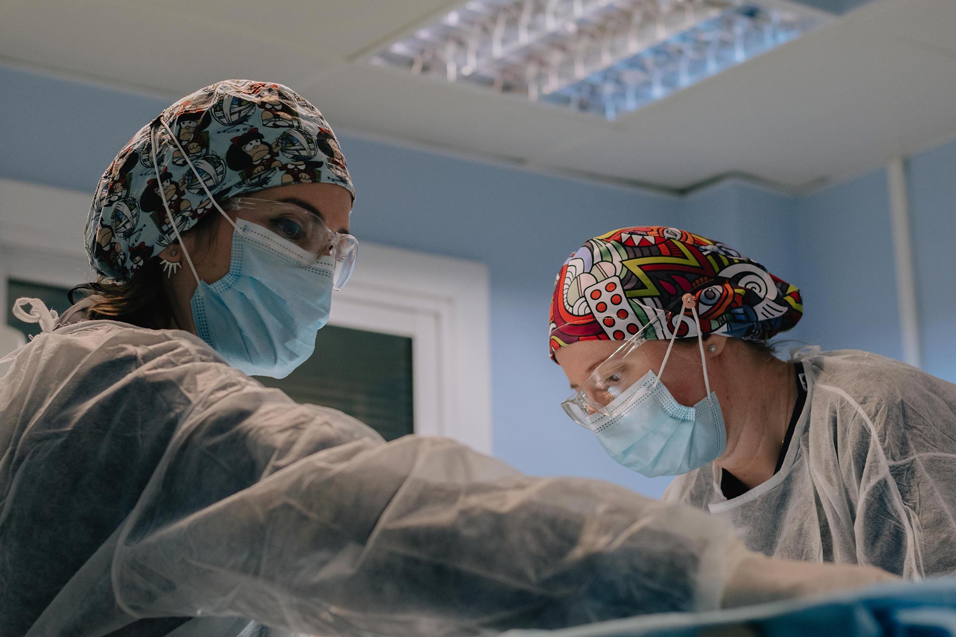 ¿Qué es un quiste dental en la muela? Síntomas y tratamientos