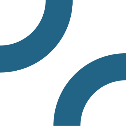Torres clinica dental zaragoza logo