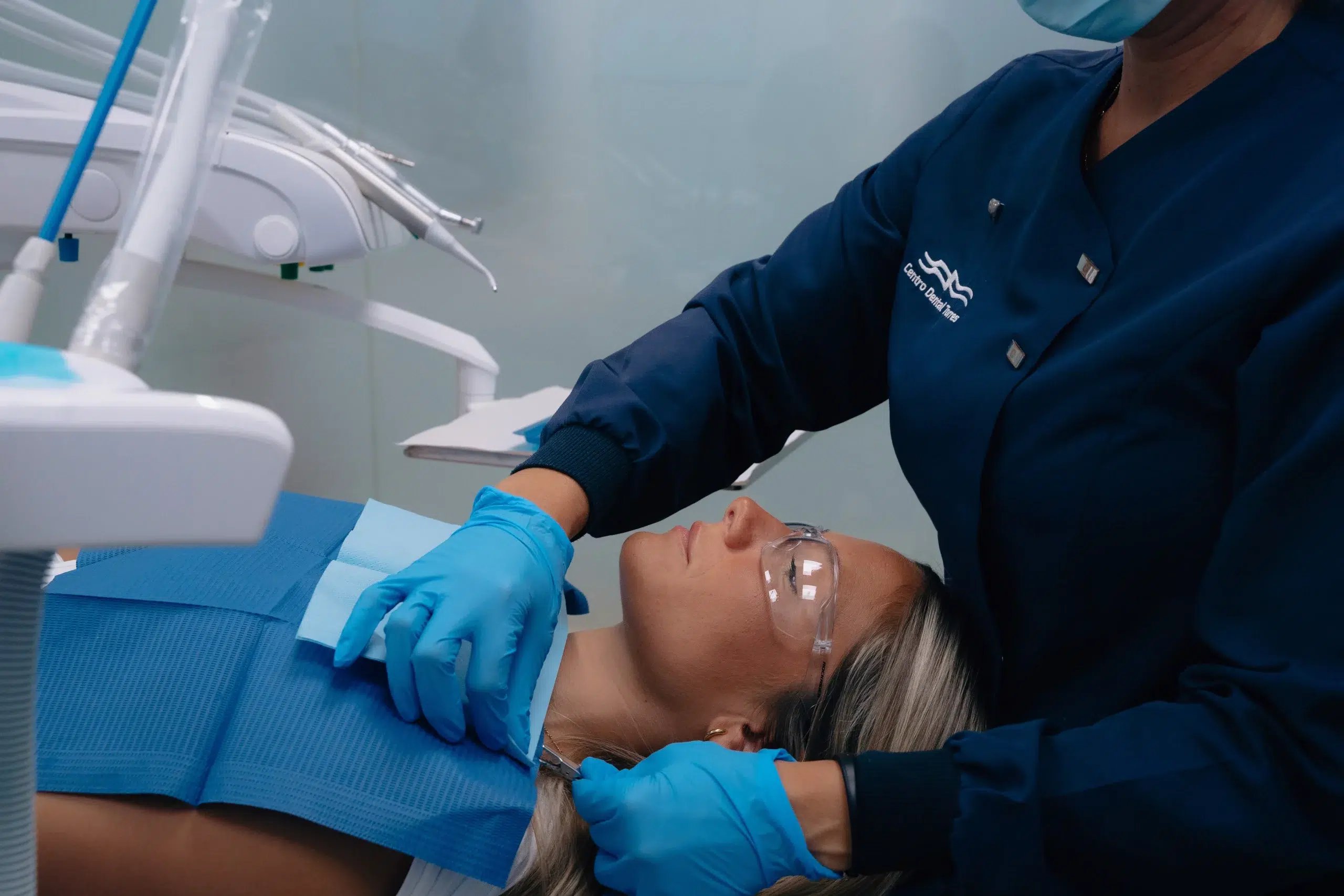 periodoncista zaragoza