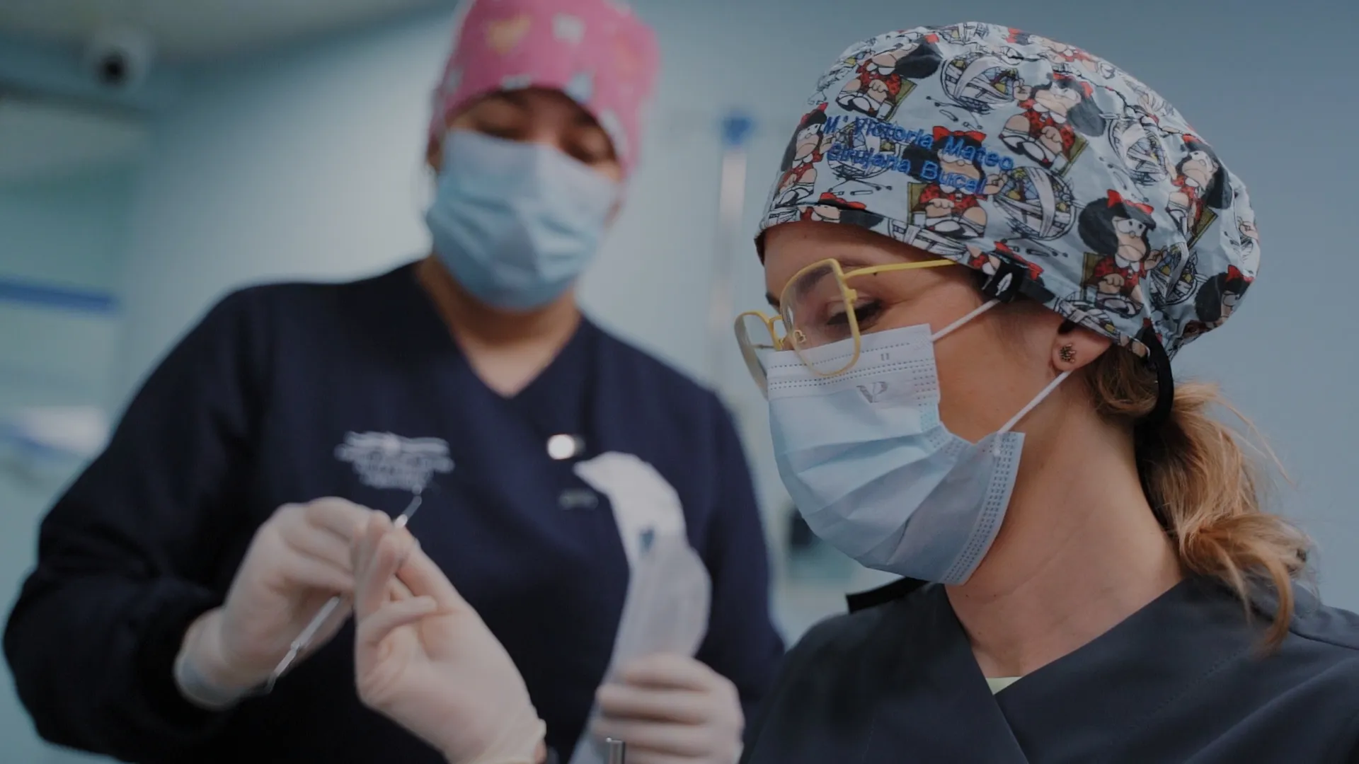 implantes dentales sin hueso