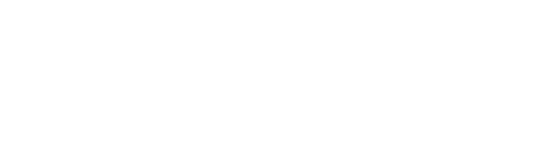 Invisalign zaragoza