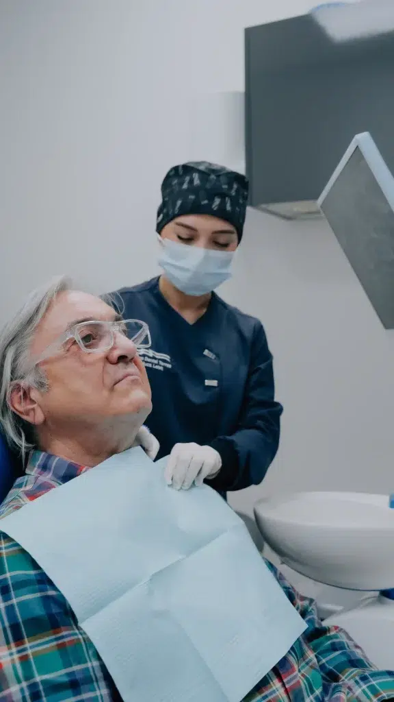 endodoncia zaragoza