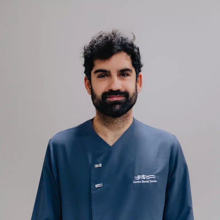 dr pablo guijo.jpg