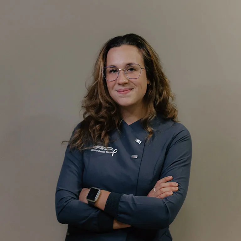 dra fernandez