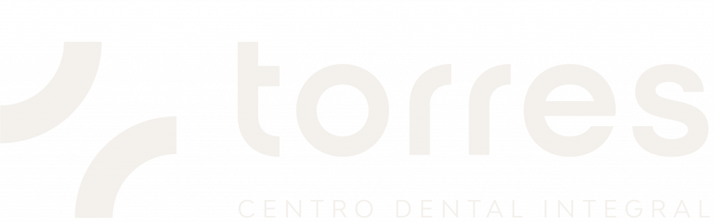 Torres Clínica Dental Zaragoza - Inicio
