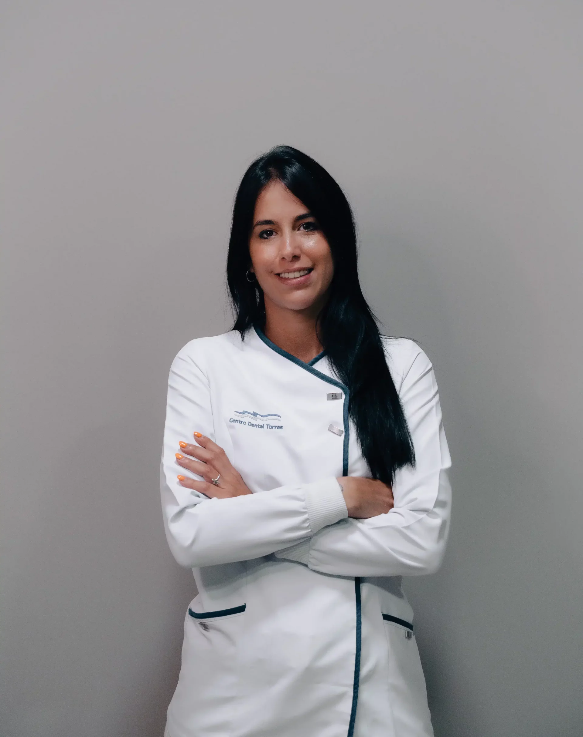 Beatriz Baleriola e1763582092802