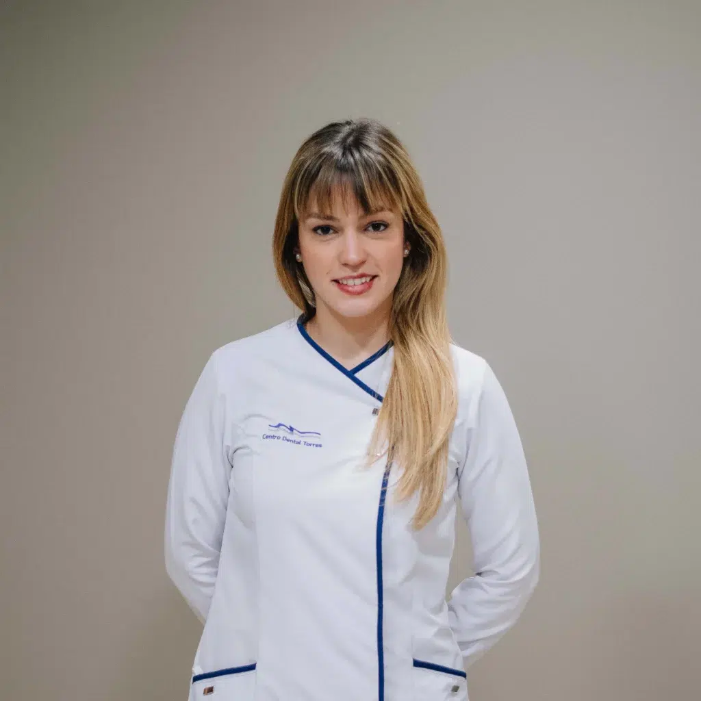 Beatriz Vera