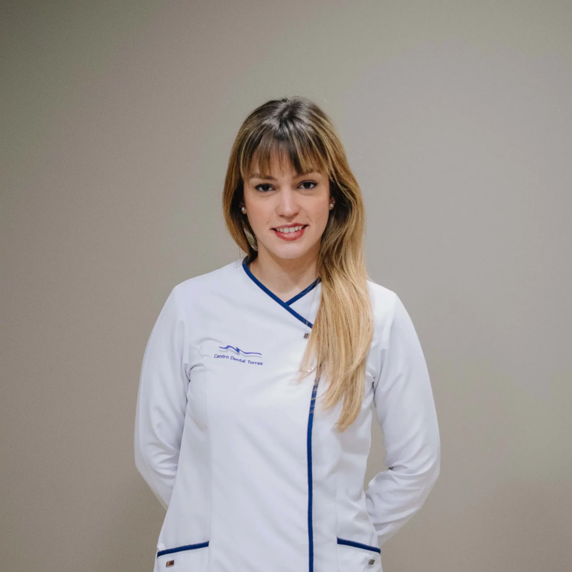 Beatriz Vera e1763582018568