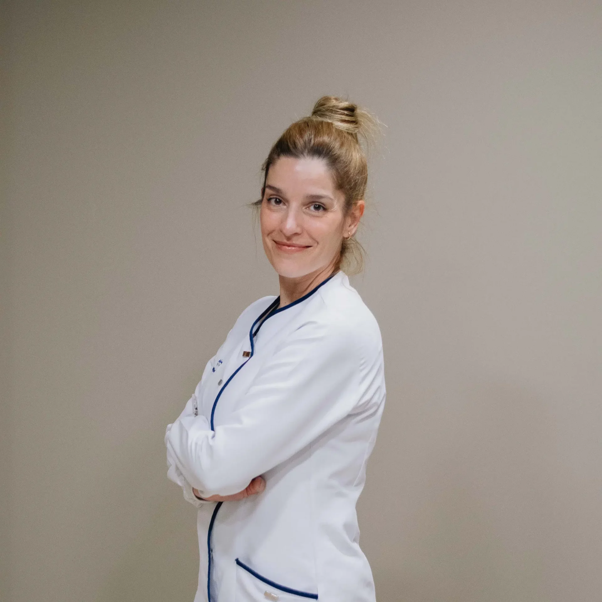 Carol Vidorreta e1763582070479