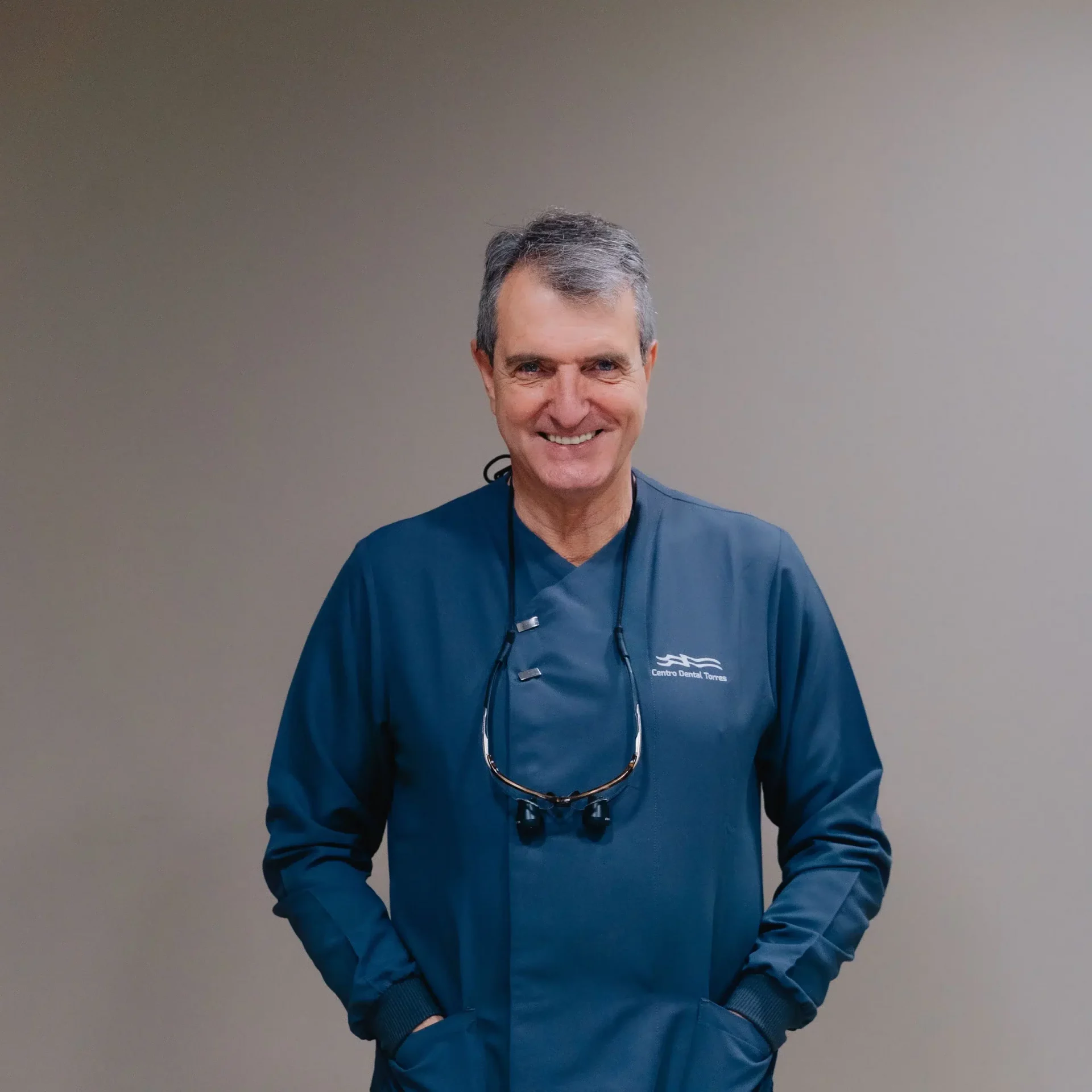 Dr Torres 2 e1763580517722
