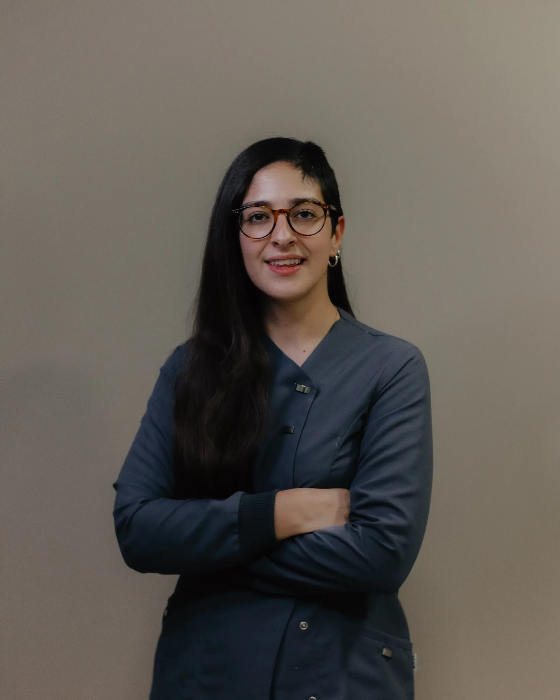 Dra. Naranjo 1 e1763581463113