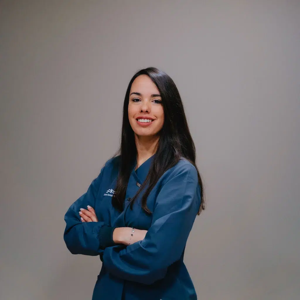 Dra. de Antonio 1