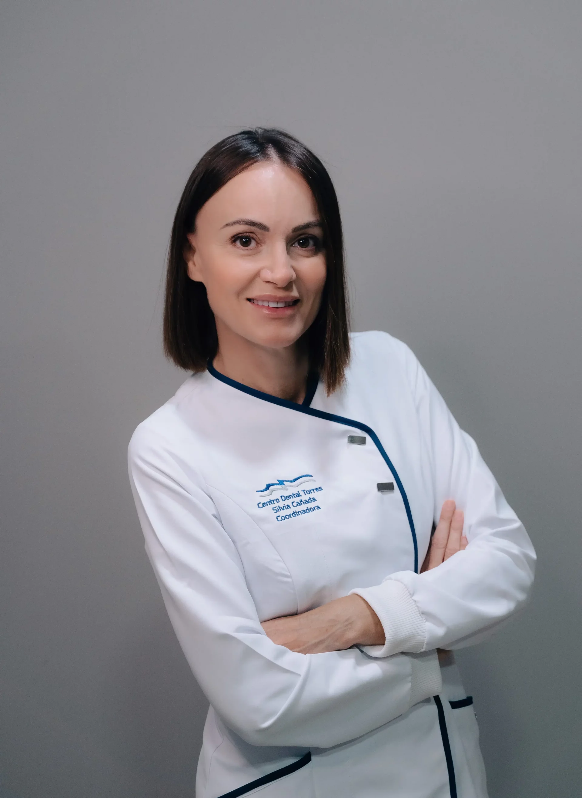 Silvia Canada e1763582265814