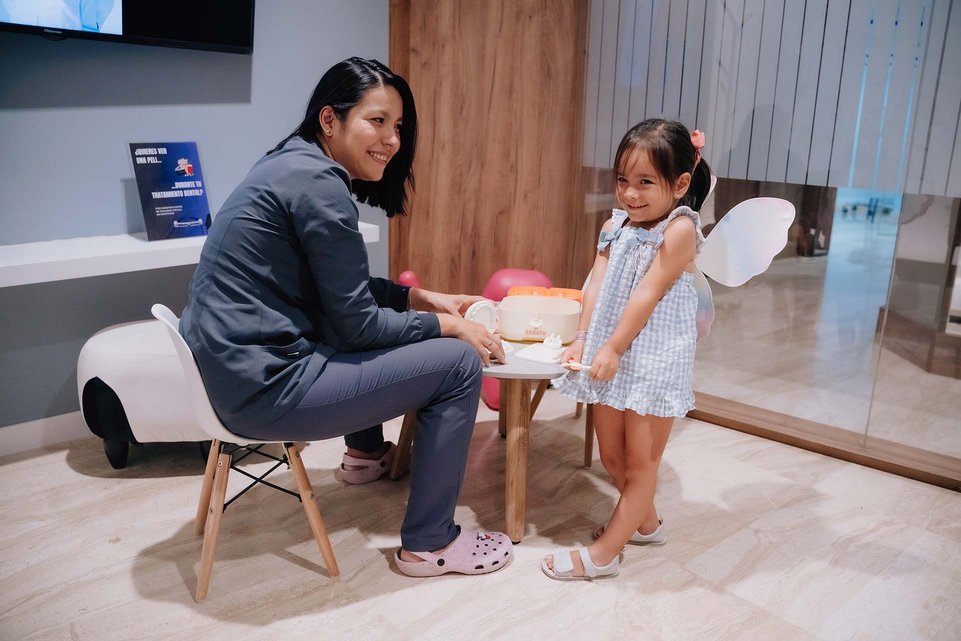 Importancia de la ortodoncia infantil: Todo lo que necesitas saber