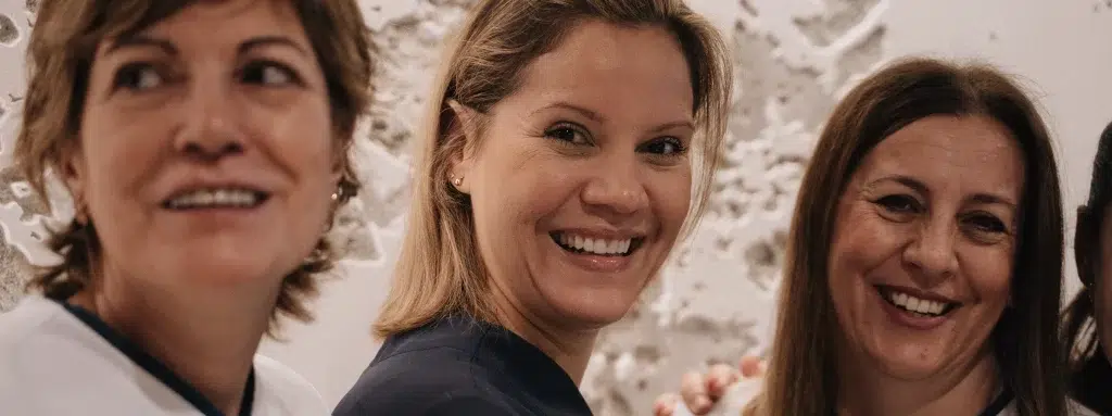 2 1