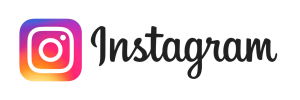 logo instagram