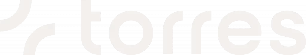 logo horizontal 1 scaled 1