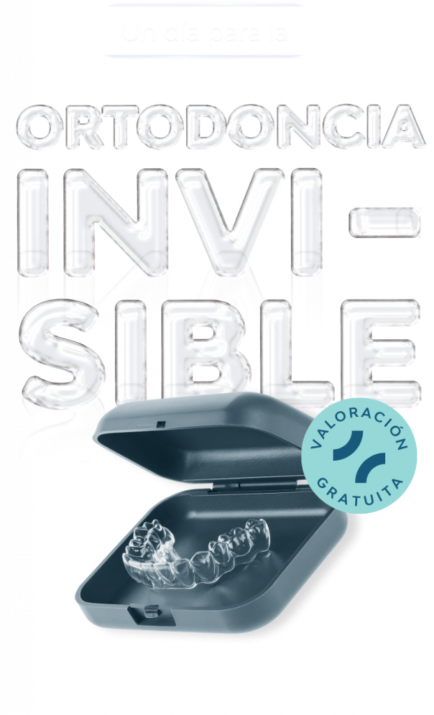 cabecera ortodoncia invisible openday